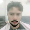 user52680470688027