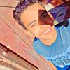 user506065204603