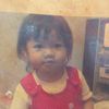 iceeeee_2007