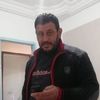 hajjejisahbi