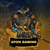 apongaming064