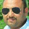 shafiqkhan8665