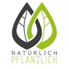 natürlichpflanzlich