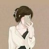 baby_boss070