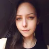 sandramiasko