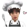iwparkjihoon29