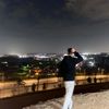 akrammohamed717