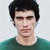 carminescafuro_