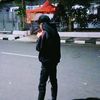 diygidaww