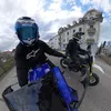 2insanee