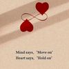 overthinker209
