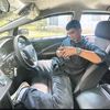p_tarung2