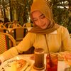 laisamahanihidayat