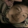 aminjay14