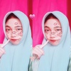 ini_adek_lelayaii