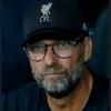 in_klopp_we_trust