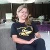cleialmeida79