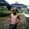 user6812425180867