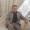 user81061173051994