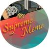 supremememe007