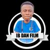 ib_danfilm