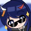 bluecop_comel
