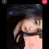 lyanachannnn