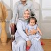 muhamadali3315