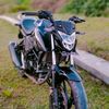 sat_cbr150