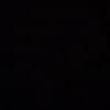 _gabrieelsousa7