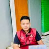 cepiardiansyah174