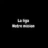 sadioofficiel3