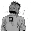 ippo.2009