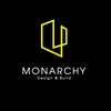 monarchy.design