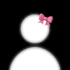 im.jst.a.girl12