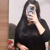 nadaaihu649