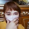 tyas7722