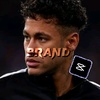 brandfootballedits