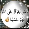 khadybeb7