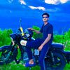 raja_shyam1