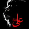 www.tiktok.comminsamalik