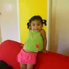 lovergurlhaha