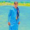 adnanak725