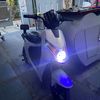ditz_garage