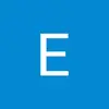 erfrw3