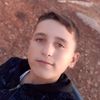 user6612681326910