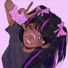 nurah6764