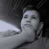 user505alex