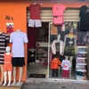 nalvakids.store