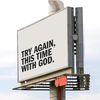 living4jesuschrist77